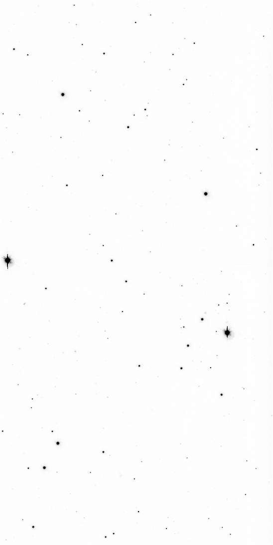 Preview of Sci-JMCFARLAND-OMEGACAM-------OCAM_i_SDSS-ESO_CCD_#65-Regr---Sci-56516.9849305-b026899b98dbae5bf8c50f96bb1ba7df199a9d17.fits