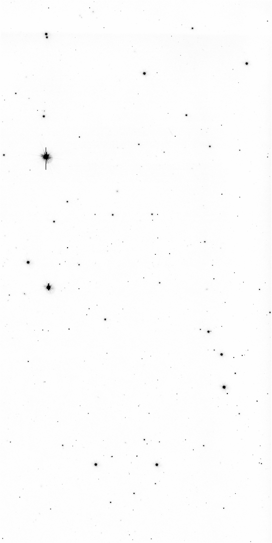 Preview of Sci-JMCFARLAND-OMEGACAM-------OCAM_i_SDSS-ESO_CCD_#65-Regr---Sci-56517.0133573-5ce826a33fcd1bbddc9b4d67479d3a057a242d25.fits