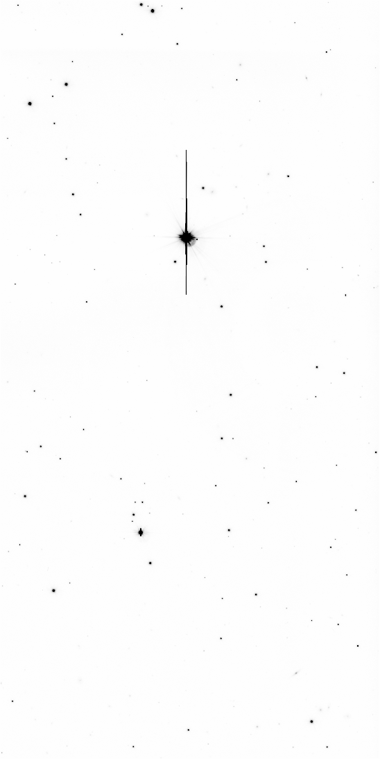 Preview of Sci-JMCFARLAND-OMEGACAM-------OCAM_i_SDSS-ESO_CCD_#65-Regr---Sci-56517.1688612-2dbd7182f37e93b5509a107eca6796f674d20d16.fits