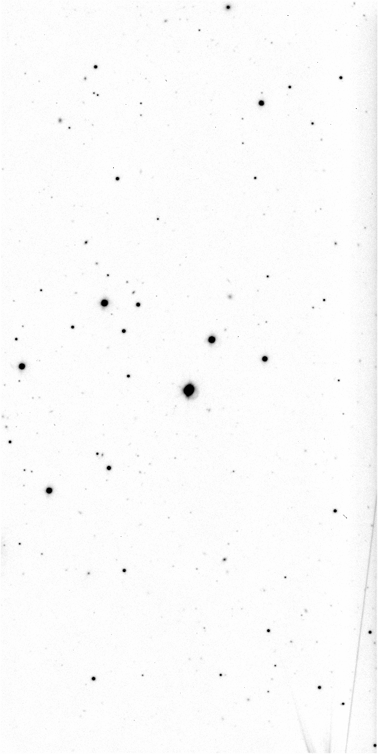 Preview of Sci-JMCFARLAND-OMEGACAM-------OCAM_i_SDSS-ESO_CCD_#65-Regr---Sci-56563.5348983-d38583f4226bdc8e43ffa6f933efec33fbade440.fits