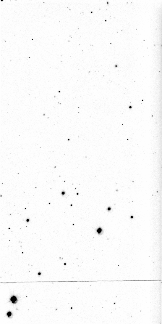 Preview of Sci-JMCFARLAND-OMEGACAM-------OCAM_i_SDSS-ESO_CCD_#65-Regr---Sci-56563.5353510-da2f9bb7179d4d181cb58cf8181befa21414134e.fits