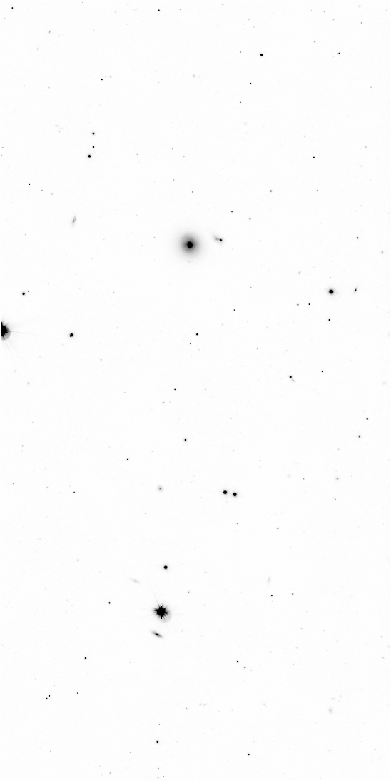 Preview of Sci-JMCFARLAND-OMEGACAM-------OCAM_i_SDSS-ESO_CCD_#65-Regr---Sci-56570.3225832-cf6ca29369ad94b0969f29188342bb46acf6e76e.fits