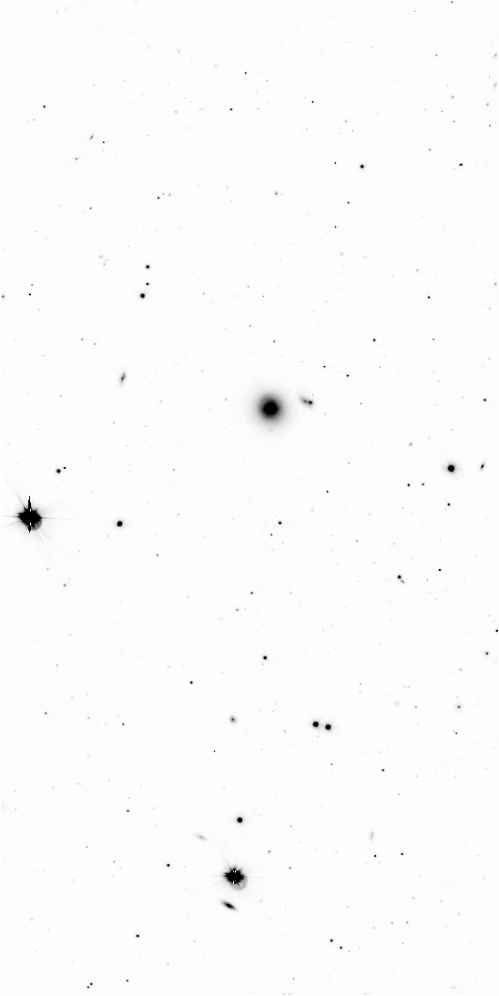 Preview of Sci-JMCFARLAND-OMEGACAM-------OCAM_i_SDSS-ESO_CCD_#65-Regr---Sci-56570.3229742-57d8e4276046687cbdaed61b9ac56e9abe523172.fits