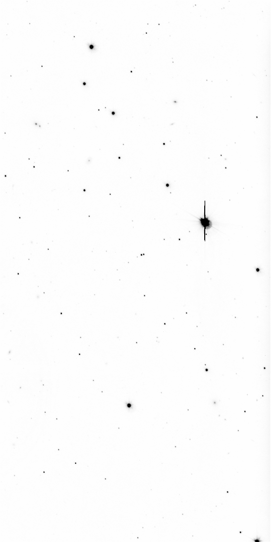 Preview of Sci-JMCFARLAND-OMEGACAM-------OCAM_i_SDSS-ESO_CCD_#65-Regr---Sci-56609.9661900-a8554ae890ce4e0f74b0dd5b69413a4d273647cd.fits