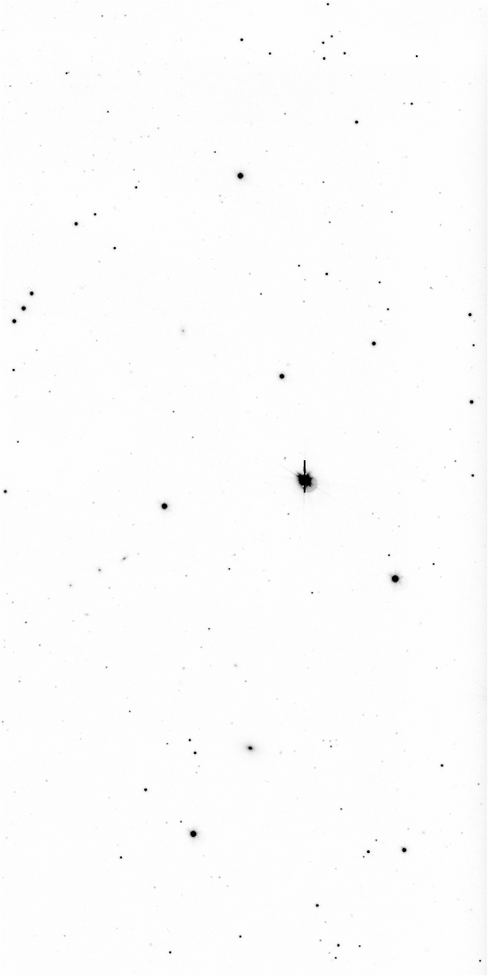 Preview of Sci-JMCFARLAND-OMEGACAM-------OCAM_i_SDSS-ESO_CCD_#65-Regr---Sci-56610.2840490-317cde6cf41cedcf19f5f72c91d2972ce1a1554f.fits