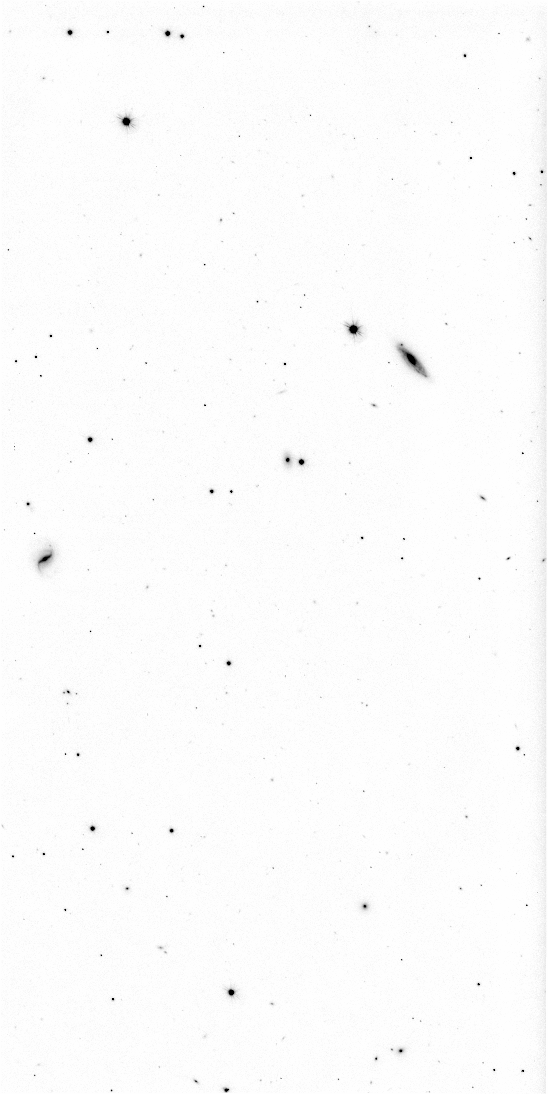 Preview of Sci-JMCFARLAND-OMEGACAM-------OCAM_i_SDSS-ESO_CCD_#65-Regr---Sci-56645.8881776-66268bcb049ed47aba9417ec623e37e4835d1b68.fits