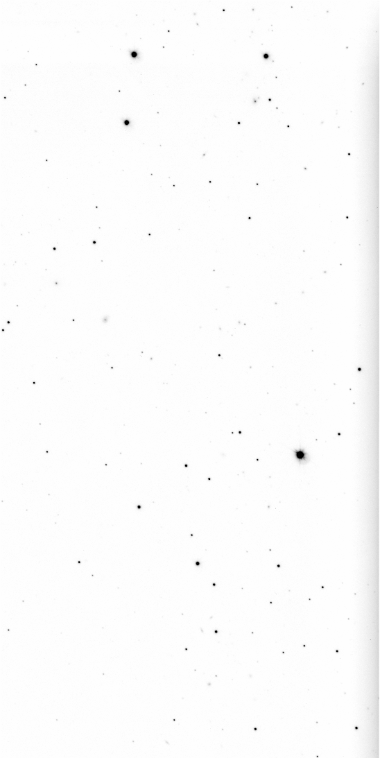 Preview of Sci-JMCFARLAND-OMEGACAM-------OCAM_i_SDSS-ESO_CCD_#65-Regr---Sci-56645.8974336-c1a85869404413bf59fcb57318f7f11b23219725.fits