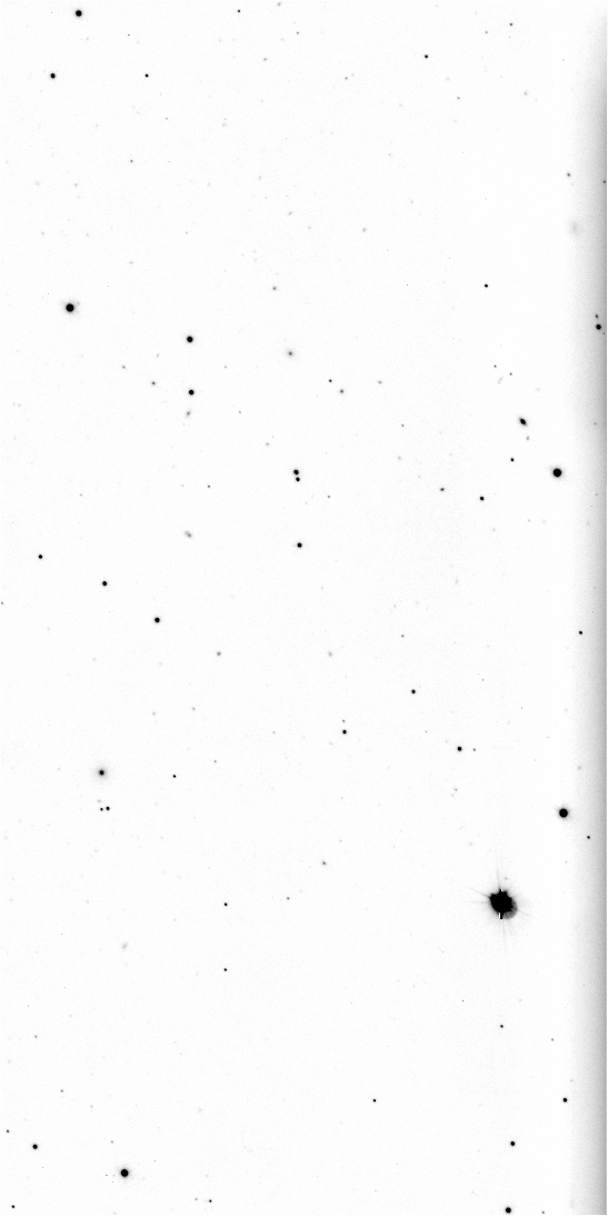 Preview of Sci-JMCFARLAND-OMEGACAM-------OCAM_i_SDSS-ESO_CCD_#65-Regr---Sci-56721.5895921-007de02387bb803a57c09b2f6975e129a00267f2.fits