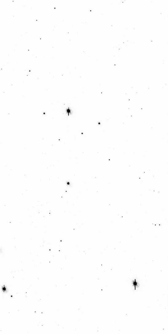 Preview of Sci-JMCFARLAND-OMEGACAM-------OCAM_i_SDSS-ESO_CCD_#65-Regr---Sci-56753.5078497-58b6a179c41aa0003d8d824ff71327b0275a72a9.fits