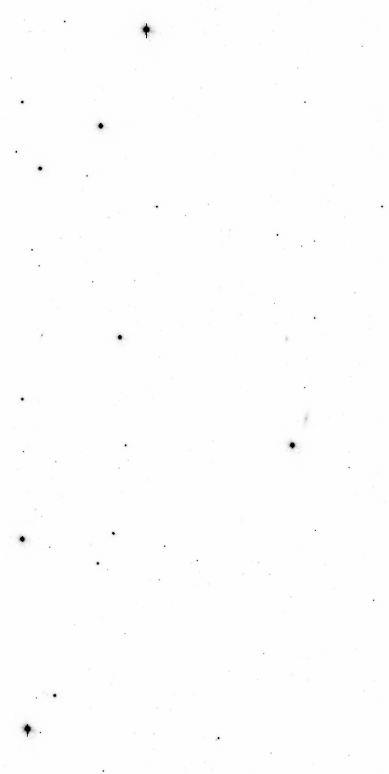 Preview of Sci-JMCFARLAND-OMEGACAM-------OCAM_i_SDSS-ESO_CCD_#65-Regr---Sci-56755.0607352-9407611f5444184d91a4e253895dc7b7593fd910.fits