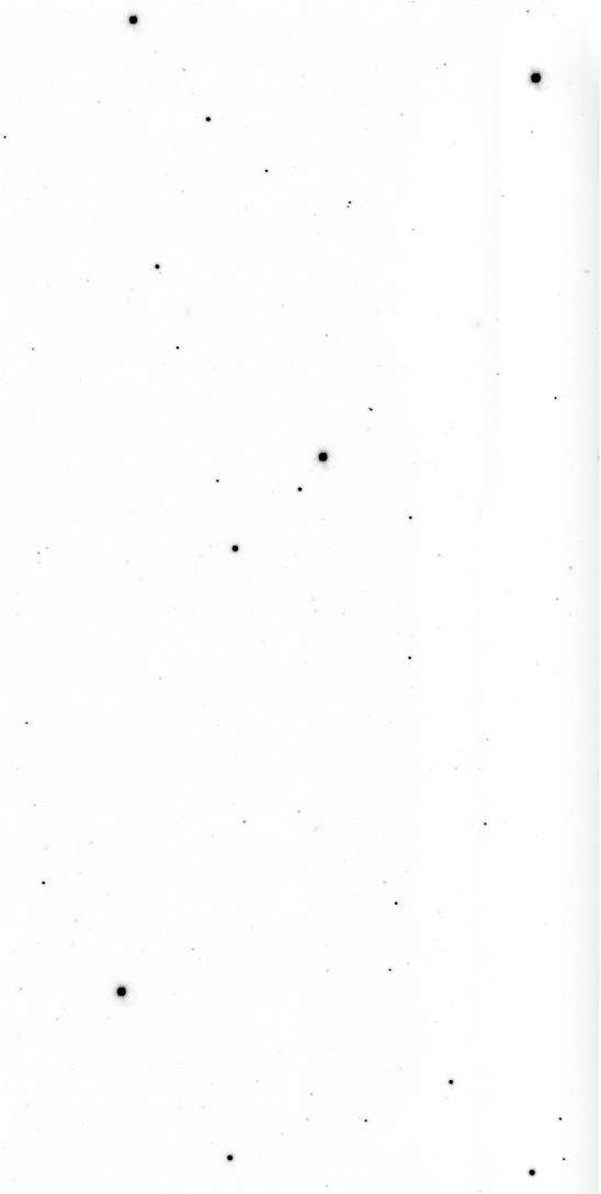 Preview of Sci-JMCFARLAND-OMEGACAM-------OCAM_i_SDSS-ESO_CCD_#65-Regr---Sci-56755.1879437-714470675ea2ccdceefcc2171139bc5af6c3889c.fits