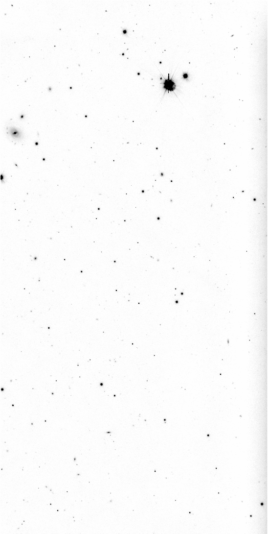 Preview of Sci-JMCFARLAND-OMEGACAM-------OCAM_i_SDSS-ESO_CCD_#65-Regr---Sci-56755.2145686-efed4997fbb90d08e2a380a48bba4c7a5d816f8a.fits