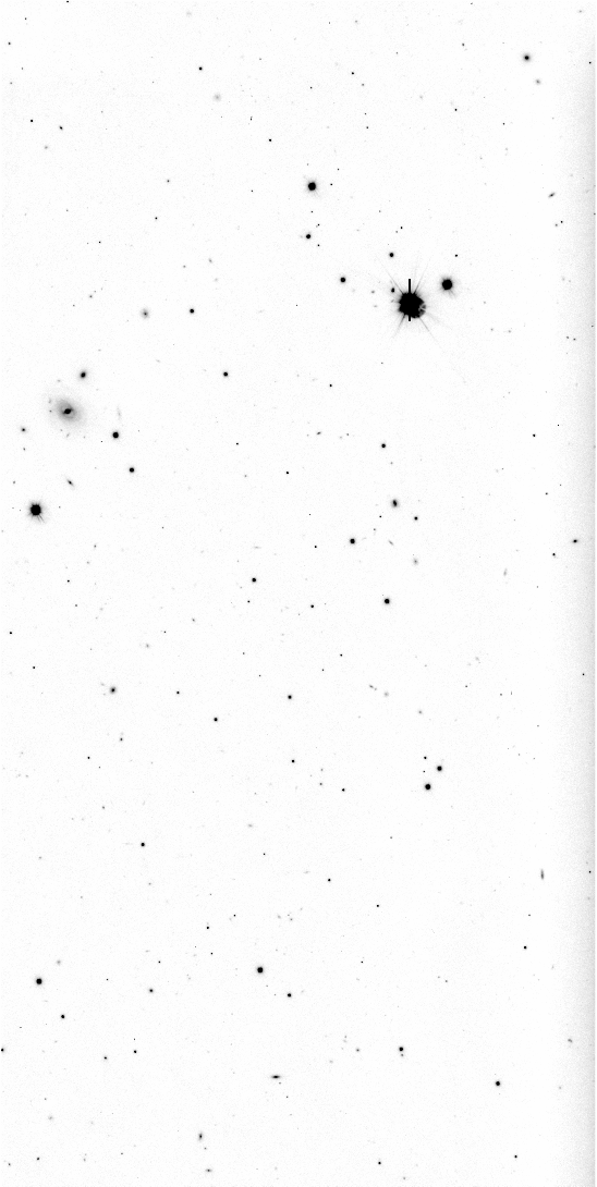 Preview of Sci-JMCFARLAND-OMEGACAM-------OCAM_i_SDSS-ESO_CCD_#65-Regr---Sci-56755.2152915-ddf423f6567b20e1f426635f0602ae58fc3f6764.fits
