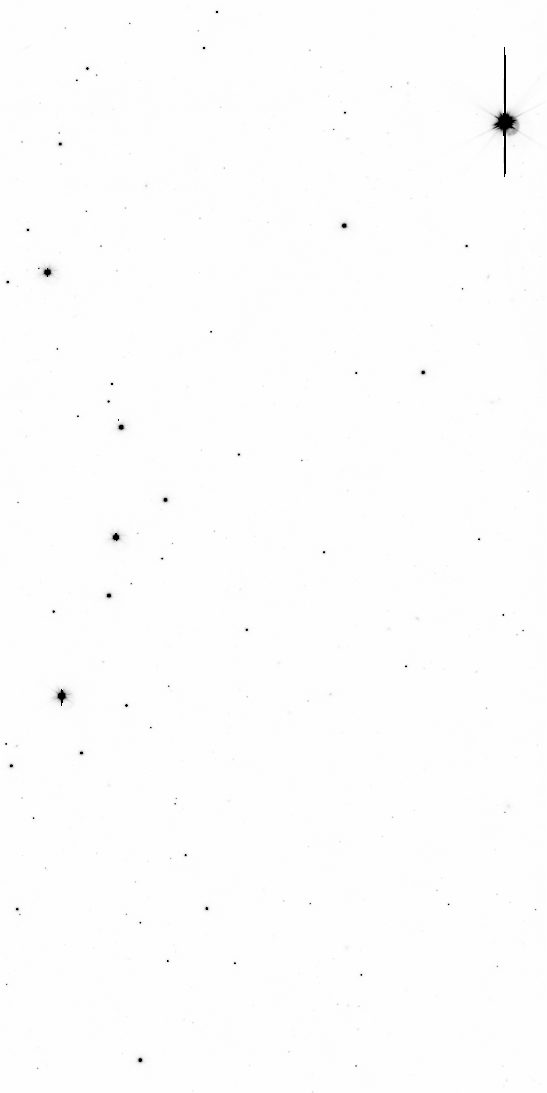 Preview of Sci-JMCFARLAND-OMEGACAM-------OCAM_i_SDSS-ESO_CCD_#65-Regr---Sci-56790.4909855-7732ceeb754470f2737b85192010f55f5917c396.fits