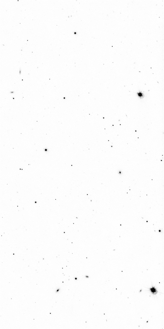 Preview of Sci-JMCFARLAND-OMEGACAM-------OCAM_i_SDSS-ESO_CCD_#65-Regr---Sci-56939.8238732-9aa3754f8d5c4d57d46e56848ff6af1fe53447dc.fits