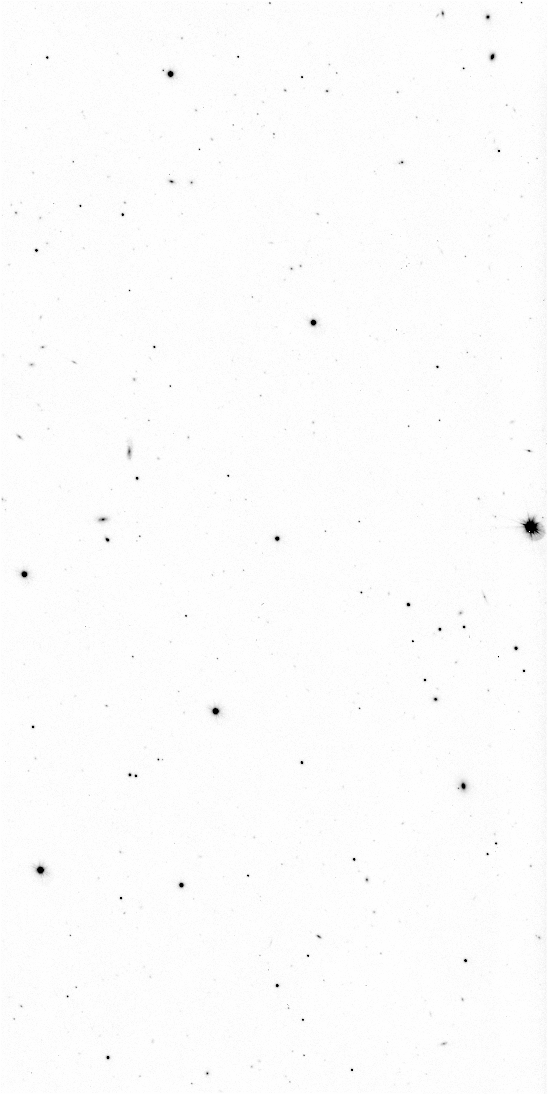 Preview of Sci-JMCFARLAND-OMEGACAM-------OCAM_i_SDSS-ESO_CCD_#65-Regr---Sci-56939.8245896-14e8abc917d07e4b0d2de0444c39700d148b4b4a.fits