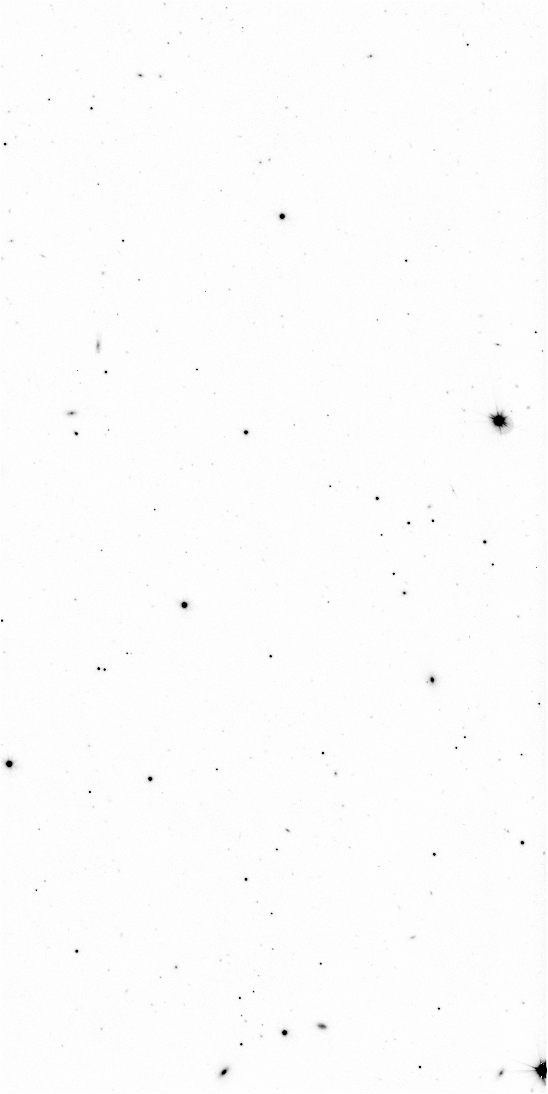 Preview of Sci-JMCFARLAND-OMEGACAM-------OCAM_i_SDSS-ESO_CCD_#65-Regr---Sci-56939.8249091-c6d1230abd9d47473a3bc12196bbeeedcb3aec61.fits