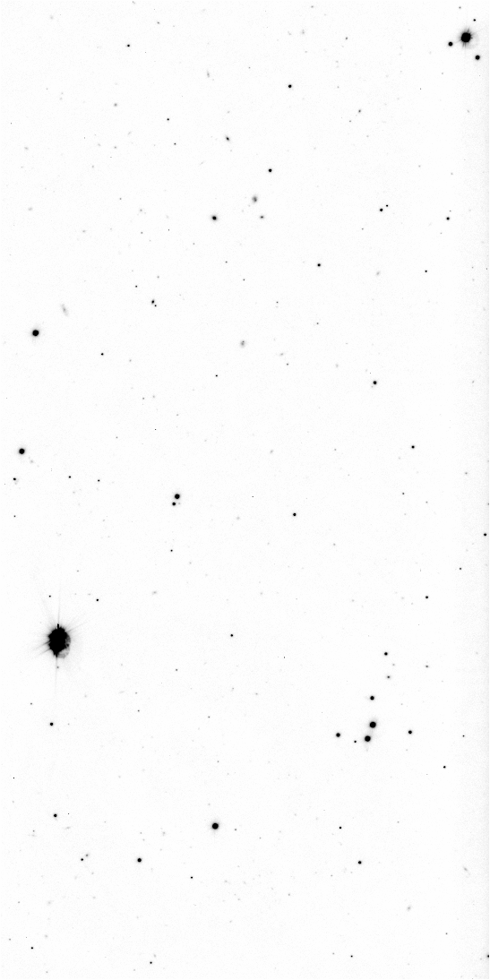Preview of Sci-JMCFARLAND-OMEGACAM-------OCAM_i_SDSS-ESO_CCD_#65-Regr---Sci-57053.2543961-6618512a1502780efb0cab5e92bd00d28ae2cc9d.fits