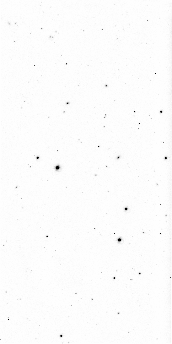 Preview of Sci-JMCFARLAND-OMEGACAM-------OCAM_i_SDSS-ESO_CCD_#65-Regr---Sci-57063.5916224-abd5c98703b61e0e0e691e5c2b00db082e50f5b3.fits