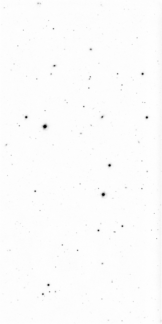 Preview of Sci-JMCFARLAND-OMEGACAM-------OCAM_i_SDSS-ESO_CCD_#65-Regr---Sci-57063.5932804-607966627c936b56ee9e98121d85969dfaa0d564.fits