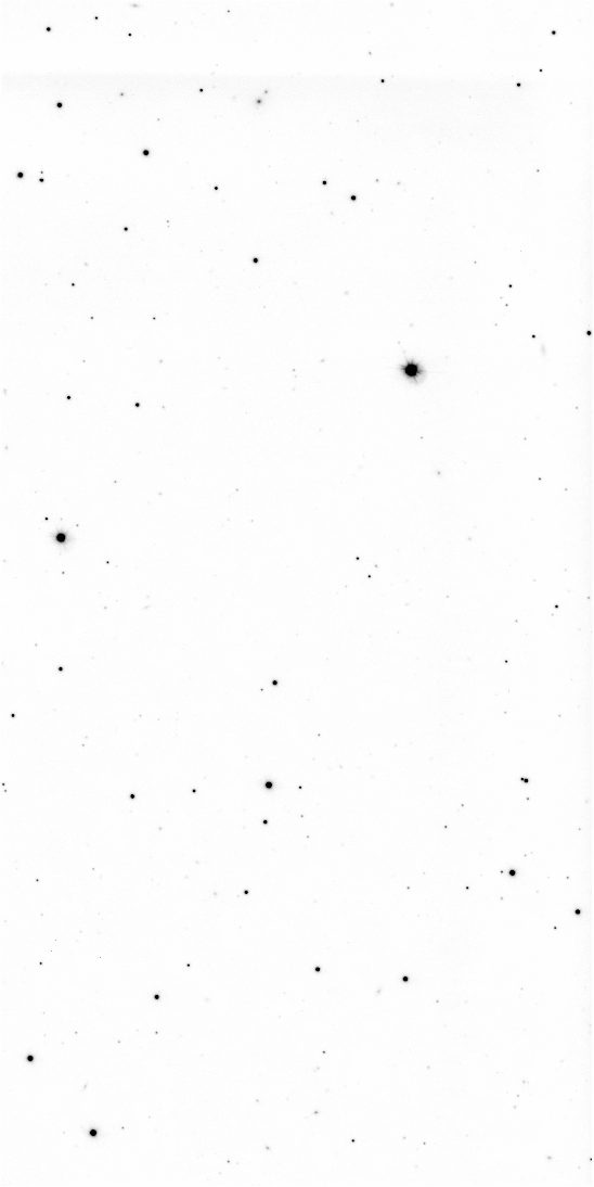 Preview of Sci-JMCFARLAND-OMEGACAM-------OCAM_i_SDSS-ESO_CCD_#65-Regr---Sci-57066.0474973-790d89299d97dc95f6802690445e9e7bae0137bb.fits
