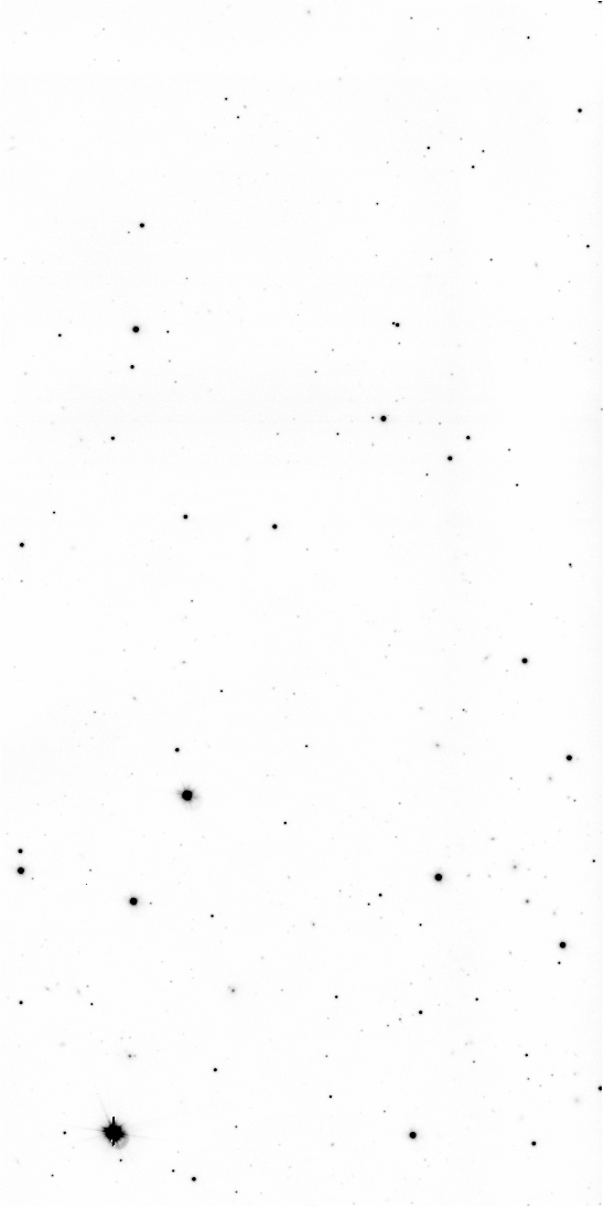 Preview of Sci-JMCFARLAND-OMEGACAM-------OCAM_i_SDSS-ESO_CCD_#65-Regr---Sci-57066.0484950-2aa4badc7244689b7619d512ed2b998acabf596f.fits