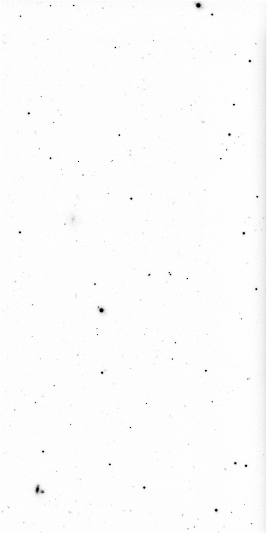 Preview of Sci-JMCFARLAND-OMEGACAM-------OCAM_i_SDSS-ESO_CCD_#65-Regr---Sci-57066.0506409-834c50d424064fc7f687a6670aeee3de49778dcc.fits