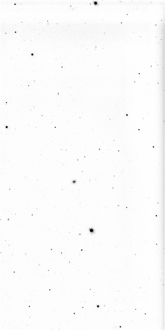 Preview of Sci-JMCFARLAND-OMEGACAM-------OCAM_i_SDSS-ESO_CCD_#65-Regr---Sci-57066.0926890-97ac07d327a803b957a01d2b5020ff50afc26d7a.fits