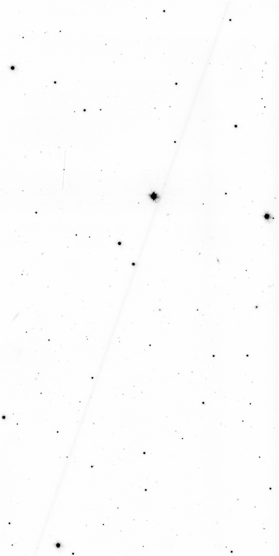 Preview of Sci-JMCFARLAND-OMEGACAM-------OCAM_i_SDSS-ESO_CCD_#65-Regr---Sci-57066.0938250-b83de0fd030a15c161949dbddd85b0508b2ac1f8.fits