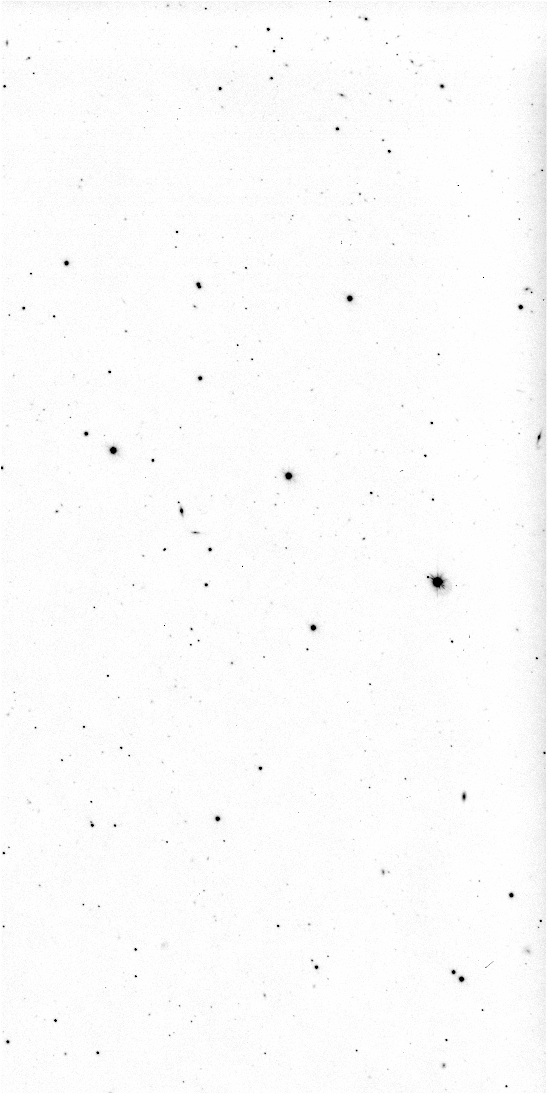 Preview of Sci-JMCFARLAND-OMEGACAM-------OCAM_i_SDSS-ESO_CCD_#65-Regr---Sci-57066.1523846-27111674d67cf21a99ab55348e03158add194004.fits