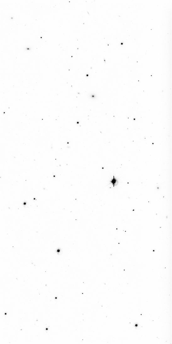 Preview of Sci-JMCFARLAND-OMEGACAM-------OCAM_i_SDSS-ESO_CCD_#65-Regr---Sci-57066.2316900-39035c5c89e16568dd4fd4d64bbfccba1c2a266b.fits
