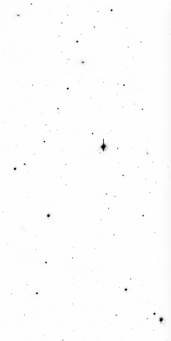 Preview of Sci-JMCFARLAND-OMEGACAM-------OCAM_i_SDSS-ESO_CCD_#65-Regr---Sci-57066.2339572-b732a3dad41ca71fc2e0ec844d65efdd9dcf2478.fits