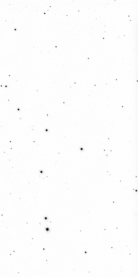 Preview of Sci-JMCFARLAND-OMEGACAM-------OCAM_i_SDSS-ESO_CCD_#65-Regr---Sci-57070.8422776-f021d1446f3a6939b6c124b47bbfab0348b2780e.fits