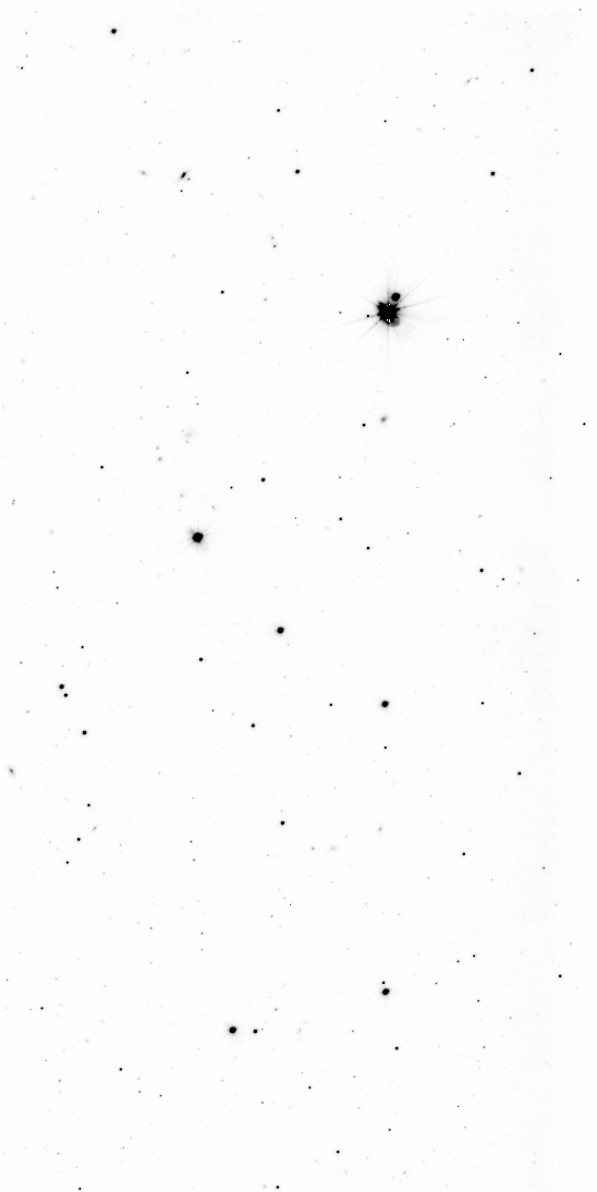 Preview of Sci-JMCFARLAND-OMEGACAM-------OCAM_i_SDSS-ESO_CCD_#65-Regr---Sci-57070.9357509-29f3a804230d2fb3a63e461b7479cbc1c3ce50a3.fits