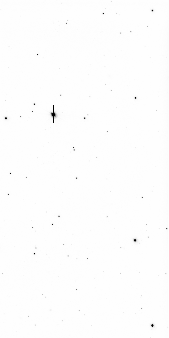 Preview of Sci-JMCFARLAND-OMEGACAM-------OCAM_i_SDSS-ESO_CCD_#65-Regr---Sci-57070.9530031-3260302586f129d46fb0b5c6afc574a704058d02.fits