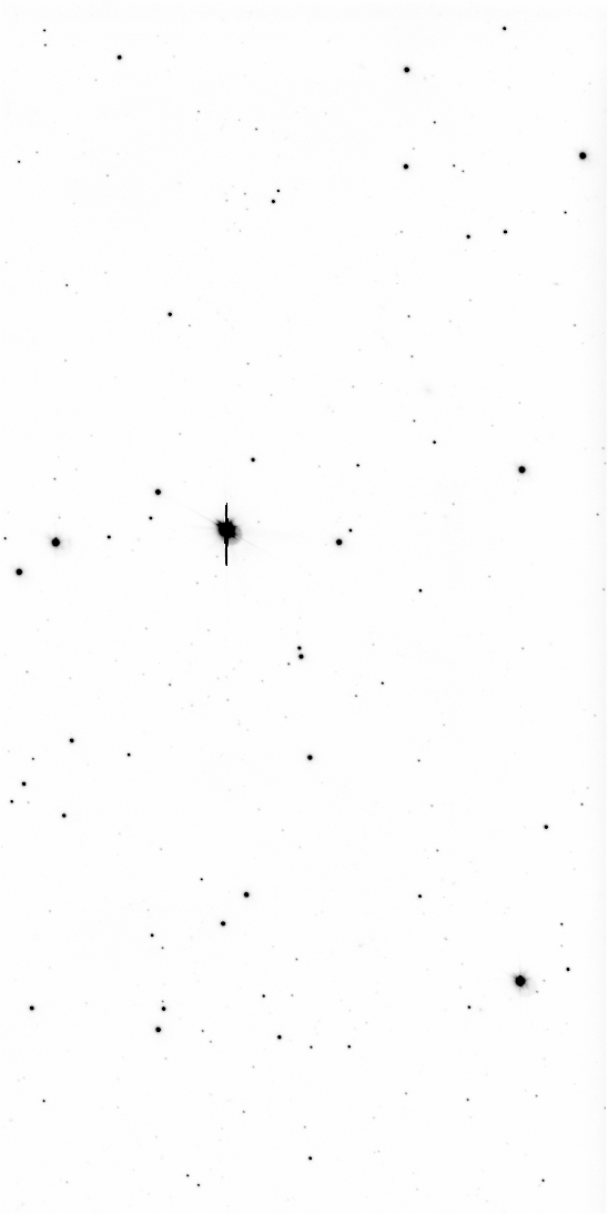 Preview of Sci-JMCFARLAND-OMEGACAM-------OCAM_i_SDSS-ESO_CCD_#65-Regr---Sci-57070.9560219-05c28bca07cc1f4115a2cc9335a4515e1e37340f.fits