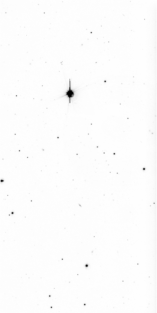 Preview of Sci-JMCFARLAND-OMEGACAM-------OCAM_i_SDSS-ESO_CCD_#65-Regr---Sci-57071.0048806-1a36c86a72569c3aff92bc4c0f0baaa187efc9af.fits