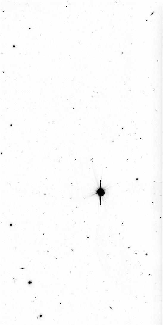 Preview of Sci-JMCFARLAND-OMEGACAM-------OCAM_i_SDSS-ESO_CCD_#65-Regr---Sci-57071.0056644-274f12ed2885534cefdb6db83bb1ea11ba9109b7.fits