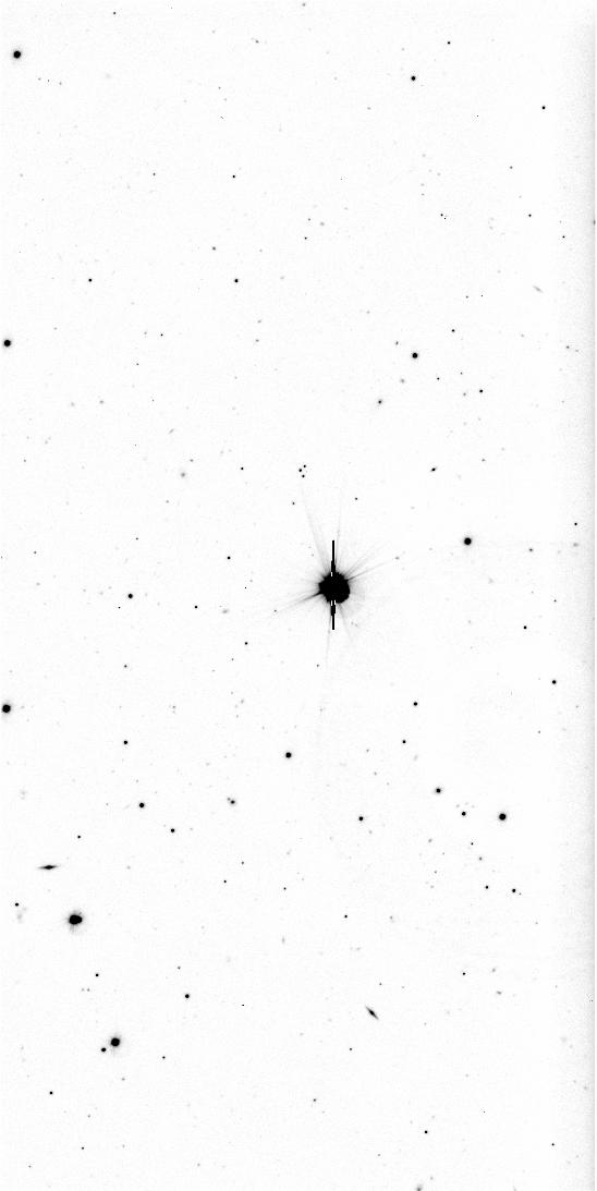 Preview of Sci-JMCFARLAND-OMEGACAM-------OCAM_i_SDSS-ESO_CCD_#65-Regr---Sci-57071.0084904-69efea5797e70ec83a4ce1025f85ae5af9ecc79c.fits
