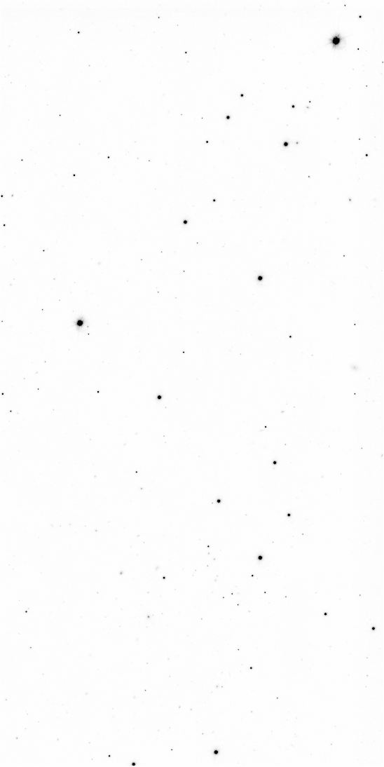 Preview of Sci-JMCFARLAND-OMEGACAM-------OCAM_i_SDSS-ESO_CCD_#65-Regr---Sci-57071.0206989-038abb737c223174f88448312d93e05e346a7b54.fits