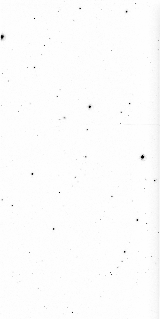 Preview of Sci-JMCFARLAND-OMEGACAM-------OCAM_i_SDSS-ESO_CCD_#65-Regr---Sci-57071.1012779-b8132c24732d7cba1faeefc588e13adec1bd5eb2.fits