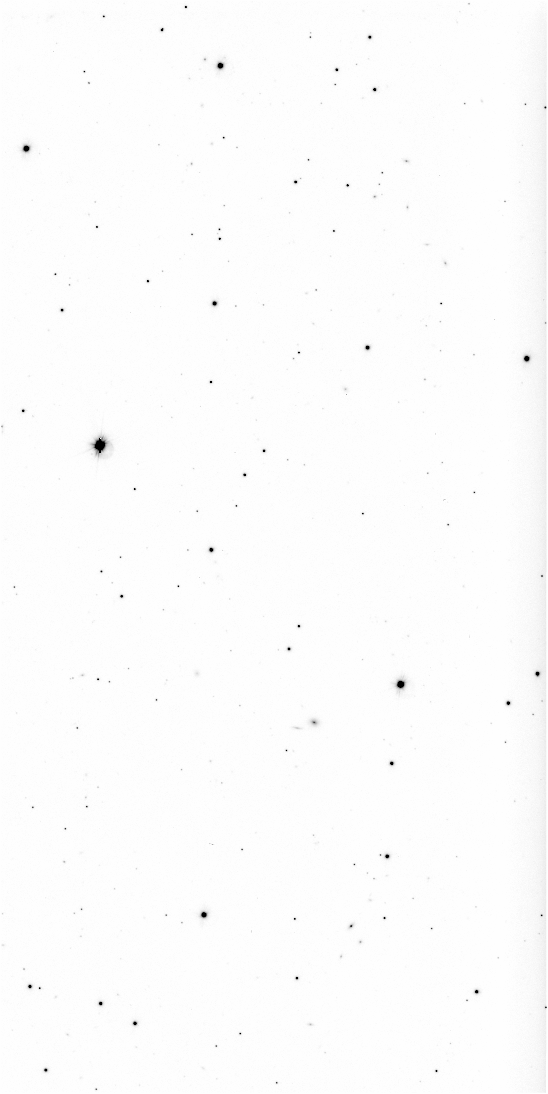 Preview of Sci-JMCFARLAND-OMEGACAM-------OCAM_i_SDSS-ESO_CCD_#65-Regr---Sci-57071.1065742-f871064b8b23d7b1e048bb11c19fe6ba4fa0e6f7.fits