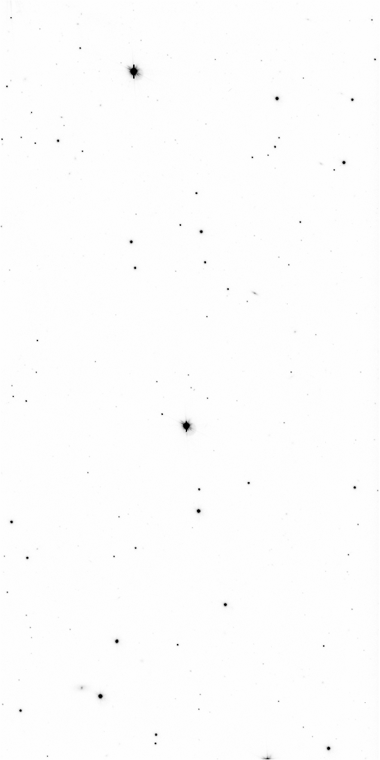 Preview of Sci-JMCFARLAND-OMEGACAM-------OCAM_i_SDSS-ESO_CCD_#65-Regr---Sci-57071.1229407-e60693628b862804ecf6a2a418e3ac385911aeef.fits