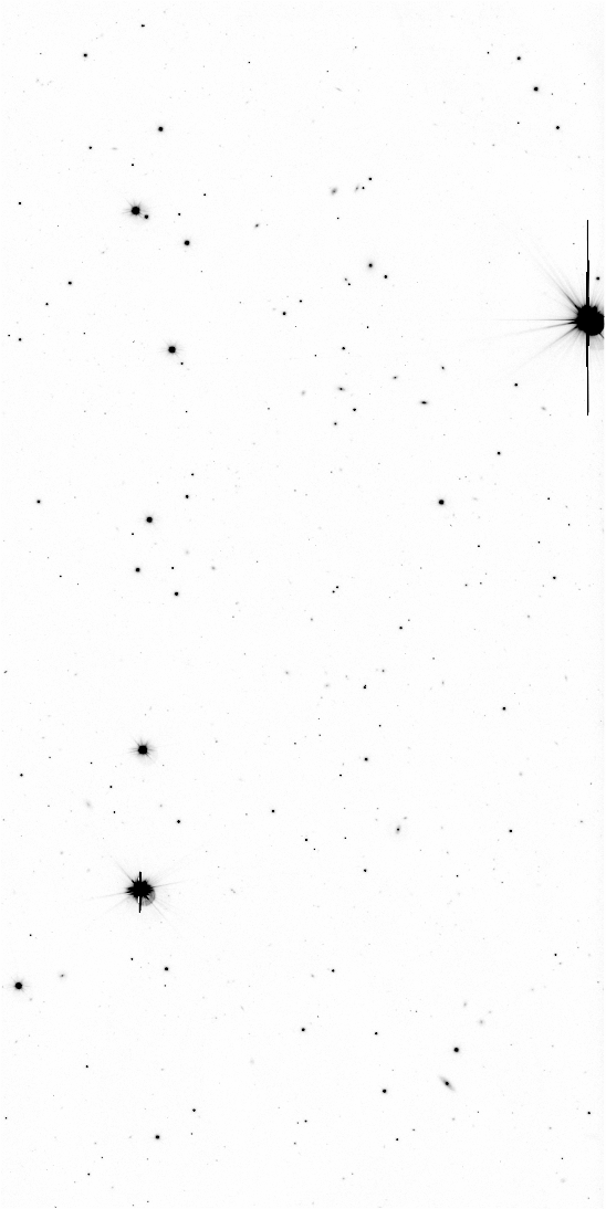 Preview of Sci-JMCFARLAND-OMEGACAM-------OCAM_i_SDSS-ESO_CCD_#65-Regr---Sci-57071.1830364-c9eae53a2a48581784c2d57cedd9936fb49dadaf.fits
