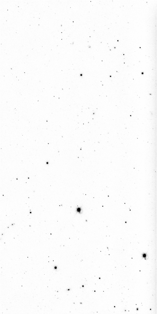 Preview of Sci-JMCFARLAND-OMEGACAM-------OCAM_i_SDSS-ESO_CCD_#65-Regr---Sci-57071.1844920-7c43ddfa1252b905bd38d74cf2f67b1f9b724a7a.fits