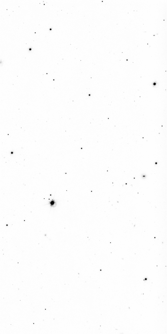 Preview of Sci-JMCFARLAND-OMEGACAM-------OCAM_i_SDSS-ESO_CCD_#65-Regr---Sci-57071.2657484-bae55bdf26caca788332ac3bb9f1eea51ca96cc3.fits