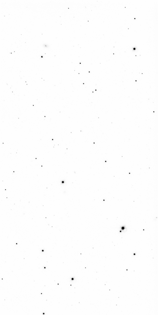 Preview of Sci-JMCFARLAND-OMEGACAM-------OCAM_i_SDSS-ESO_CCD_#65-Regr---Sci-57071.2891143-9bde50b72e172e6efe4f80e3c9e41319b78f572c.fits