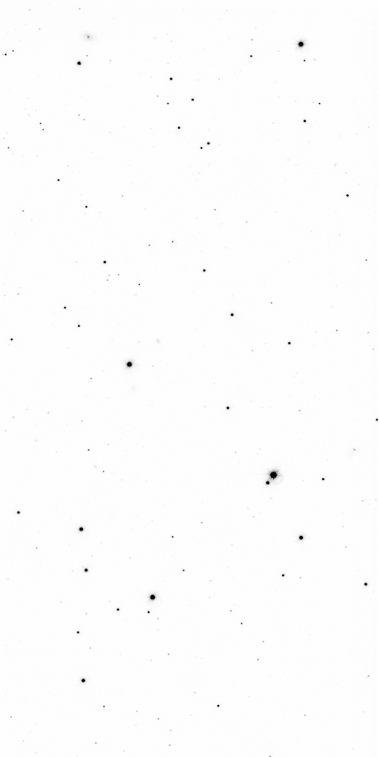 Preview of Sci-JMCFARLAND-OMEGACAM-------OCAM_i_SDSS-ESO_CCD_#65-Regr---Sci-57071.2970935-09d2a8bf0964dd8a3e4144a4376b125ffe775dab.fits