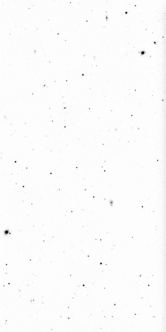 Preview of Sci-JMCFARLAND-OMEGACAM-------OCAM_i_SDSS-ESO_CCD_#65-Regr---Sci-57071.3067394-7de5a49173b2dbf638fa044584aed8dedd8292f7.fits
