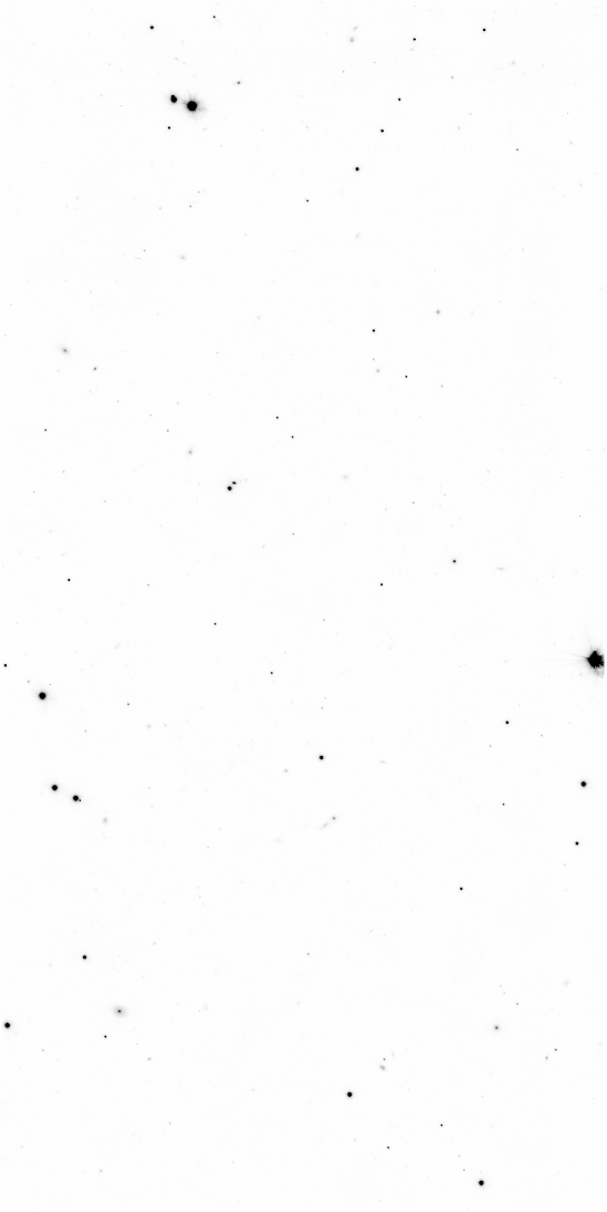 Preview of Sci-JMCFARLAND-OMEGACAM-------OCAM_i_SDSS-ESO_CCD_#65-Regr---Sci-57071.3700356-57b6c77effc0b5453b69154029b9de90aa285f2d.fits